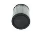 Фільтр повітряний HYUNDAI i30/Kona/Veloster N \'\'2.0TGDI \'\'17>> BOSCH F026400665 (фото 2)