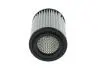 Фільтр повітряний HYUNDAI i30/Kona/Veloster N \'\'2.0TGDI \'\'17>> BOSCH F026400665 (фото 4)