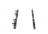 Гальмівні колодки дискові MERCEDES GL/GLE/GLS/ML \'\'F \'\'11>> 0986494962