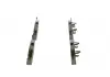 Гальмівні колодки дискові MERCEDES GL/GLE/GLS/ML \&#039;\&#039;F \&#039;\&#039;11&gt;&gt; BOSCH 0986494962 (фото 2)
