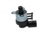 Елемент насосу Common Rail BOSCH 1465ZS0097 (фото 2)