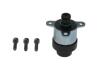 Елемент насосу Common Rail BOSCH 1465ZS0097 (фото 3)