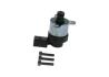 Елемент насосу Common Rail BOSCH 1465ZS0097 (фото 4)