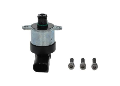 Елемент насосу Common Rail BOSCH 1465ZS0097