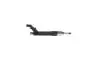Форсунка AUDI/PORSCHE \&#039;\&#039;2.9/4.0TFSI \&#039;\&#039;17&gt;&gt; BOSCH 026150001V (фото 3)