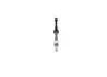 Форсунка AUDI/PORSCHE \&#039;\&#039;2.9/4.0TFSI \&#039;\&#039;17&gt;&gt; BOSCH 026150001V (фото 4)