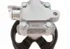 НАСОС ГІДРОПІДСИЛЮВАЧА КЕРМА BOSCH K S02 000 045 (фото 4)