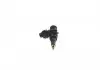 Насос-форсунка BOSCH 0 986 441 559 (фото 2)