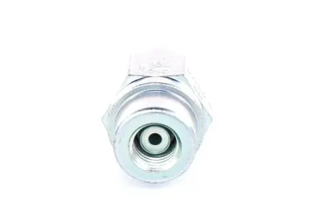 Переключатель BOSCH 0 986 346 072