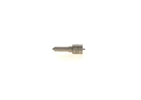 Форсунка BOSCH 0433175469
