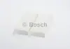 Фільтр салону BOSCH 1 987 432 137 (фото 1)