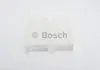 Фільтр салону BOSCH 1 987 432 137 (фото 2)