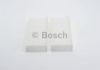 Фільтр салону BOSCH 1 987 432 137 (фото 4)