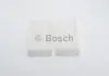 Фільтр салону BOSCH 1 987 432 137 (фото 4)