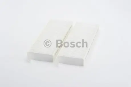 Фільтр салону BOSCH 1 987 432 137