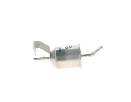 Фильтр BOSCH F 026 403 026