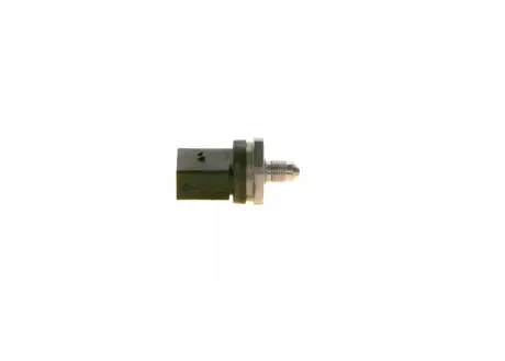 Датчик тиску палива BOSCH 0 261 545 109