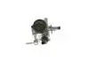 Насос BOSCH 0 445 010 740 (фото 1)