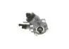 Насос BOSCH 0 445 010 740 (фото 2)