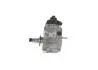 Насос BOSCH 0 445 010 740 (фото 3)