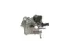 Насос BOSCH 0 445 010 740 (фото 4)