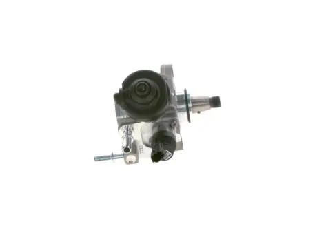 Насос BOSCH 0 445 010 740