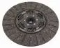 Диск сцепления SACHS 1878634222 (фото 2)