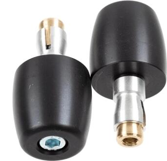 Наконечники руля TRW MCL212-S