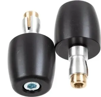 Наконечники руля TRW MCL212-S