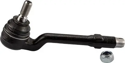 Шарнир TRW JTE1077