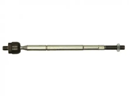 Шарнир TRW JAR1286