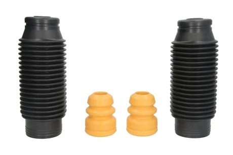 Сервісний комп-кт амортизатора KYB 910268