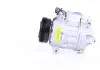 Компресор кондиціонера First Fit NISSENS 890759 (фото 4)