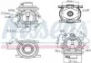 Клапан рециркуляціі ВГ (EGR) 98294