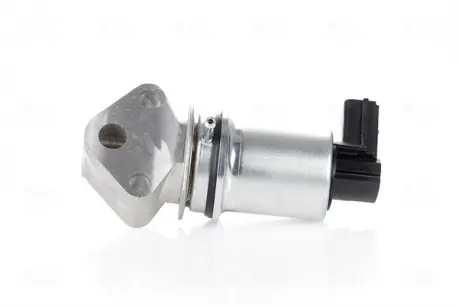 Фото 1 - клапан рециркуляціі ВГ (EGR) NISSENS 98202 Клапан рециркуляціі ВГ (EGR) NISSENS 98202 (фото 1)