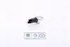 Датчик тиску First Fit NISSENS 301102 (фото 1)