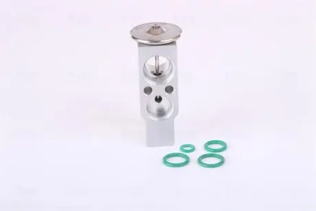 Клапан кондиціонера NISSENS 999385