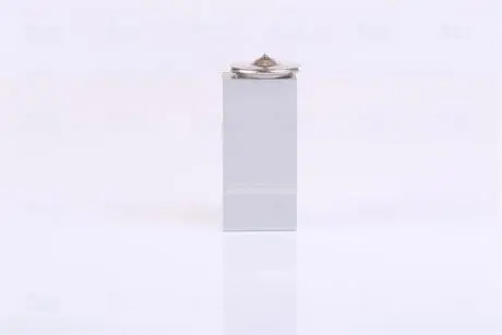 Клапан кондиціонера NISSENS 999374
