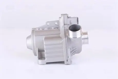 Насос водяний NISSENS 831075