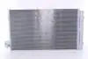 Конденсатор NISSENS 940750 (фото 3)