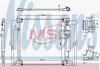 Конденсатор NISSENS 941078 (фото 1)