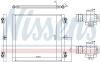 Конденсатор NISSENS 941079 (фото 7)
