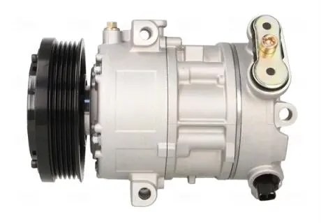 Компрессор NISSENS 89100