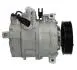 Компрессор NISSENS 89223 (фото 4)