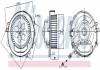Вентилятор NISSENS 87424 (фото 1)