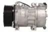 Компрессор NISSENS 890022 (фото 1)