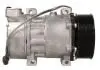 Компрессор NISSENS 890022 (фото 4)