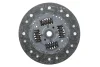 Комплект сцепления LuK 621 3045 33 (фото 7)