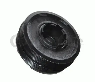 Шків коленвалу Contitech VD1030