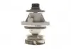 Водяний насос Contitech WPS3243 (фото 1)